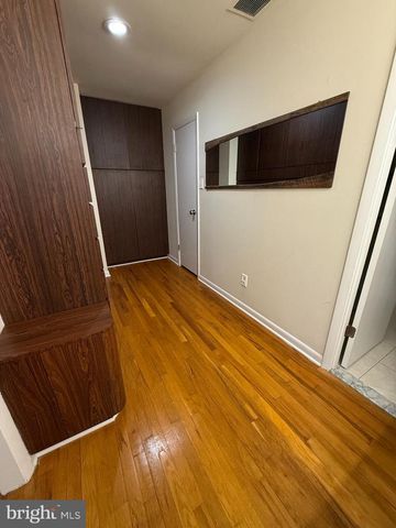 3413 ENGLEMEADE RD, Pikesville, MD 21208