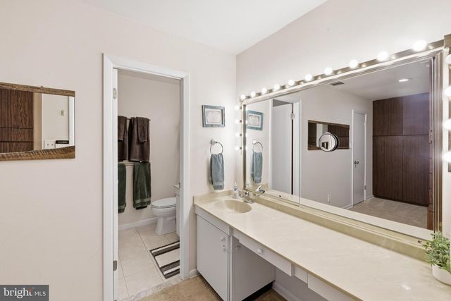 3413 ENGLEMEADE RD, Pikesville, MD 21208