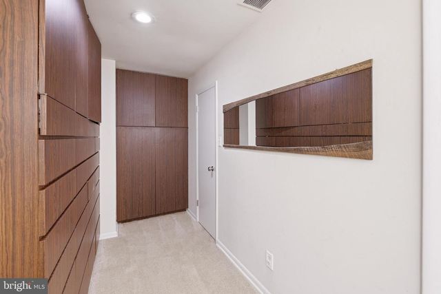3413 ENGLEMEADE RD, Pikesville, MD 21208