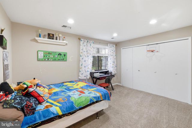 3413 ENGLEMEADE RD, Pikesville, MD 21208