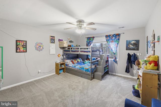 3413 ENGLEMEADE RD, Pikesville, MD 21208