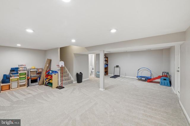 3413 ENGLEMEADE RD, Pikesville, MD 21208