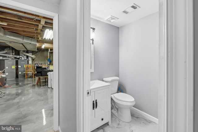 3413 ENGLEMEADE RD, Pikesville, MD 21208