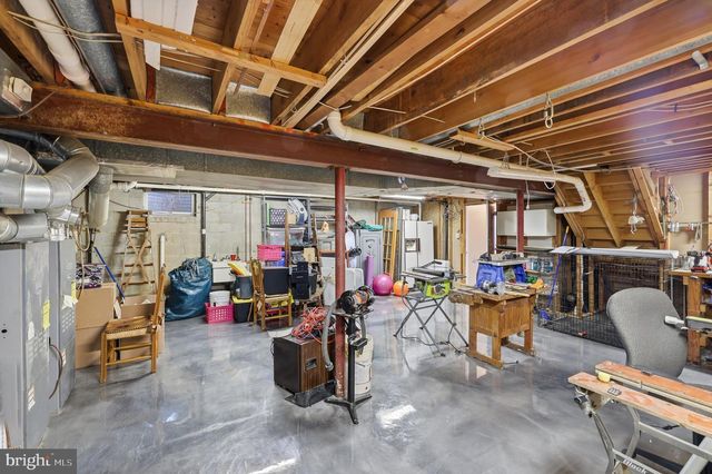 3413 ENGLEMEADE RD, Pikesville, MD 21208