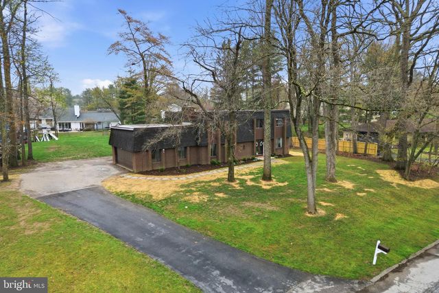 3413 ENGLEMEADE RD, Pikesville, MD 21208