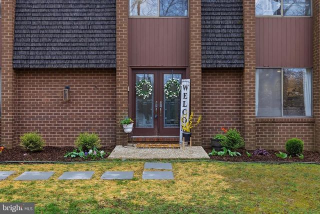 3413 ENGLEMEADE RD, Pikesville, MD 21208