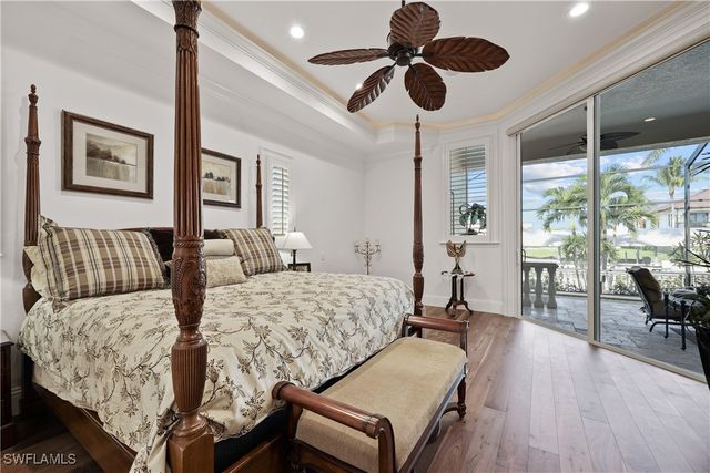 447 Egret AVE, Naples, FL 34108