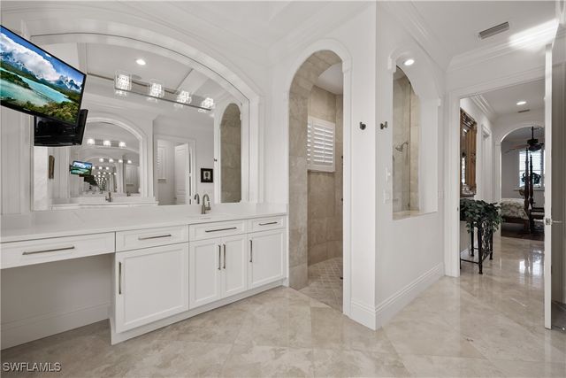 447 Egret AVE, Naples, FL 34108