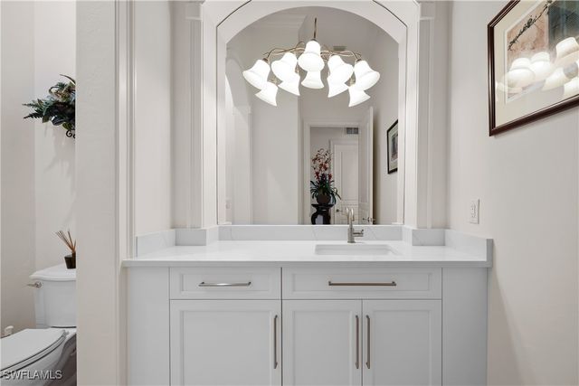 447 Egret AVE, Naples, FL 34108