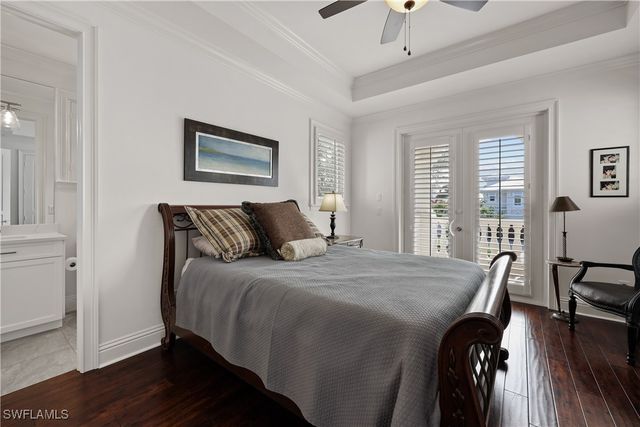 447 Egret AVE, Naples, FL 34108