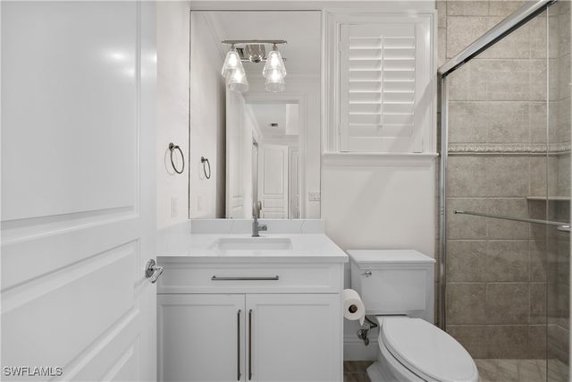 447 Egret AVE, Naples, FL 34108