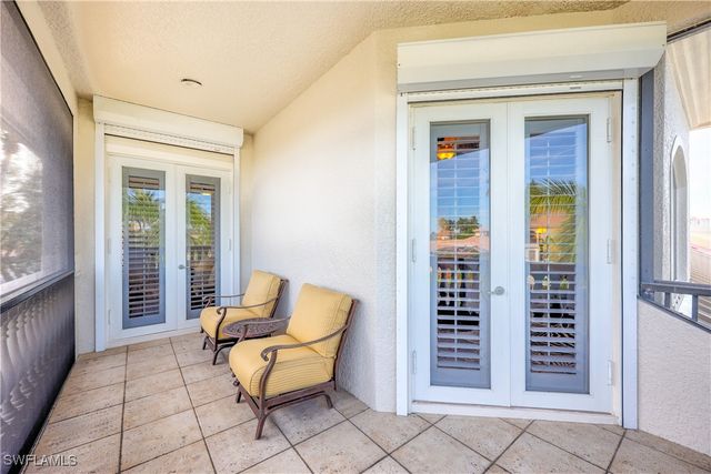 447 Egret AVE, Naples, FL 34108