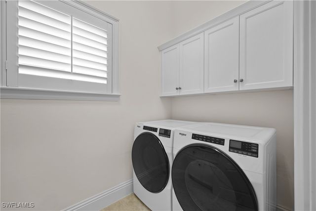 447 Egret AVE, Naples, FL 34108