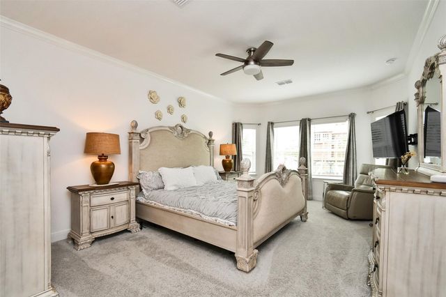 8922 Stanley Oak Drive, Missouri City, TX 77459