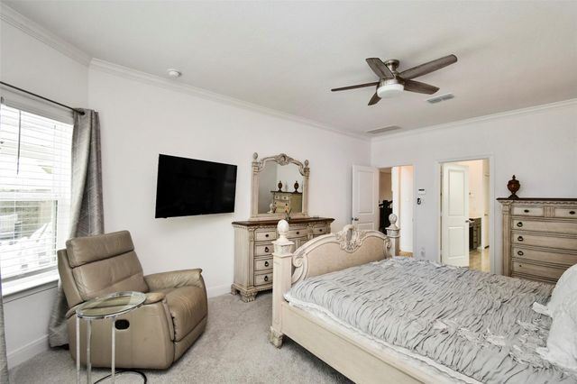 8922 Stanley Oak Drive, Missouri City, TX 77459