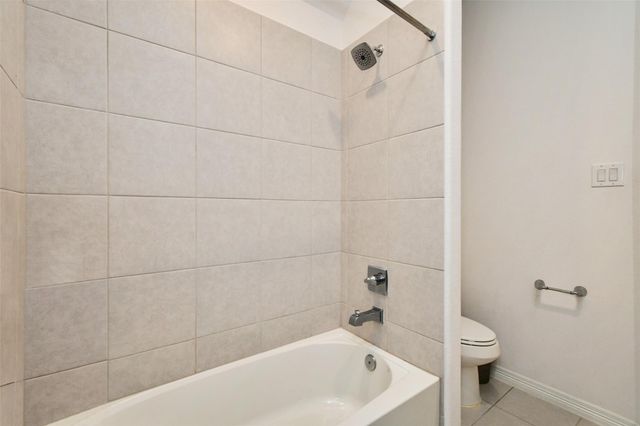 8922 Stanley Oak Drive, Missouri City, TX 77459