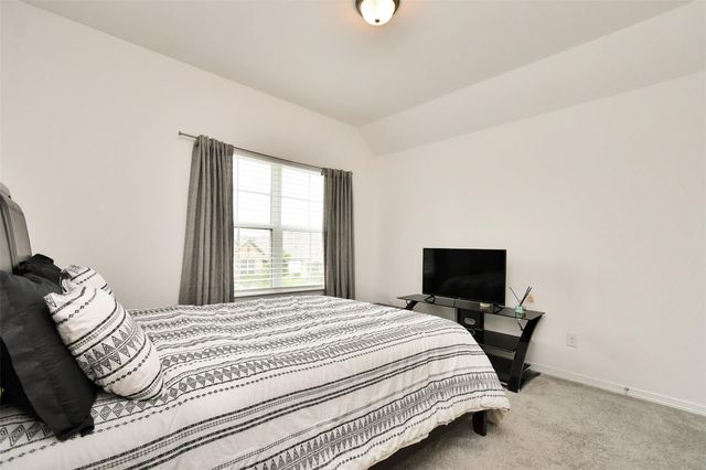 8922 Stanley Oak Drive, Missouri City, TX 77459