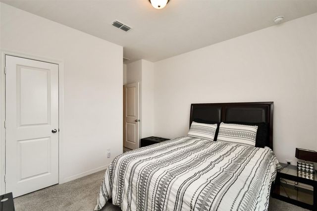 8922 Stanley Oak Drive, Missouri City, TX 77459
