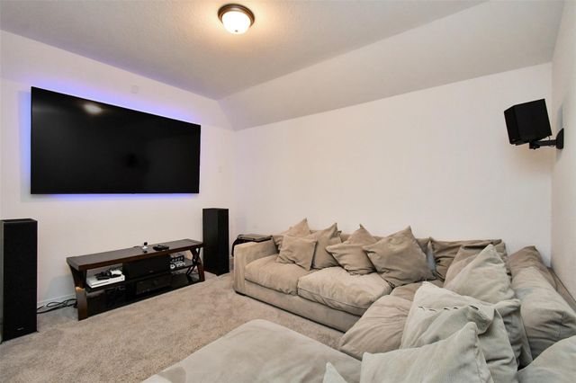 8922 Stanley Oak Drive, Missouri City, TX 77459