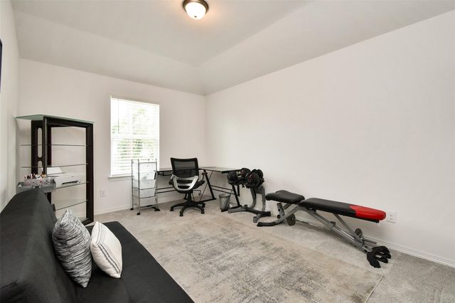8922 Stanley Oak Drive, Missouri City, TX 77459