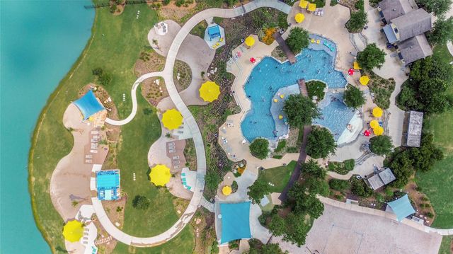 8922 Stanley Oak Drive, Missouri City, TX 77459