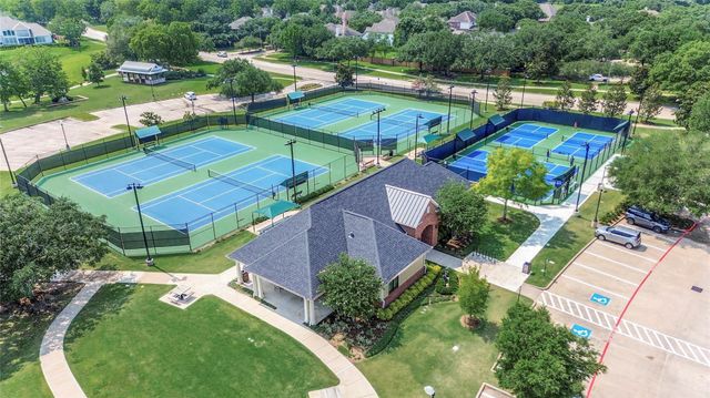 8922 Stanley Oak Drive, Missouri City, TX 77459