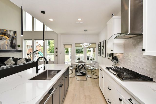 8922 Stanley Oak Drive, Missouri City, TX 77459
