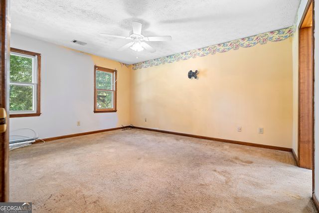 1975 Vintage Drive, Snellville, GA 30078