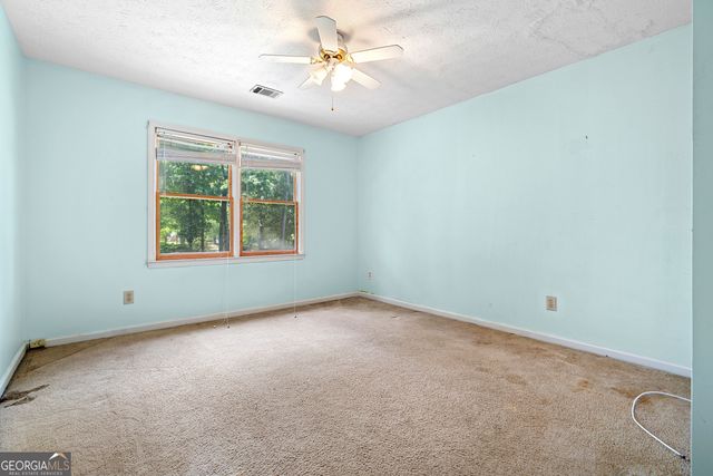 1975 Vintage Drive, Snellville, GA 30078