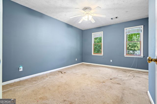 1975 Vintage Drive, Snellville, GA 30078