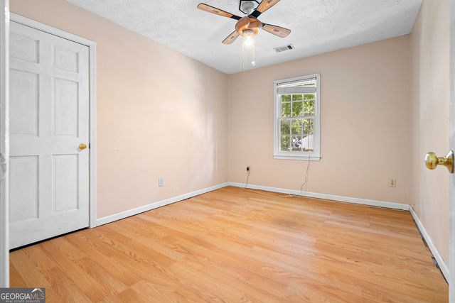 1975 Vintage Drive, Snellville, GA 30078