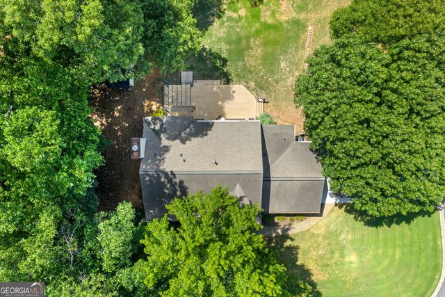 1975 Vintage Drive, Snellville, GA 30078