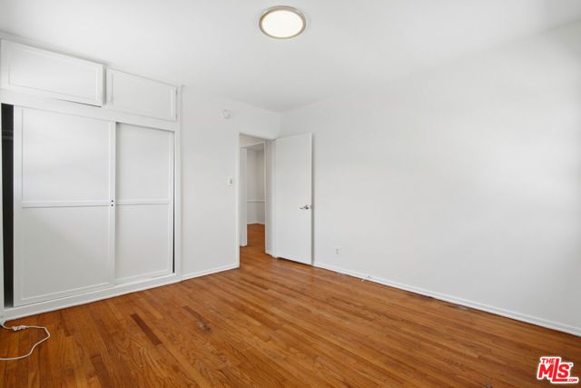 1138 S Sherbourne Drive 3, Los Angeles, CA 90035