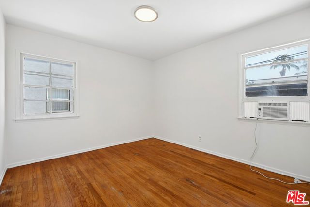 1138 S Sherbourne Drive 3, Los Angeles, CA 90035