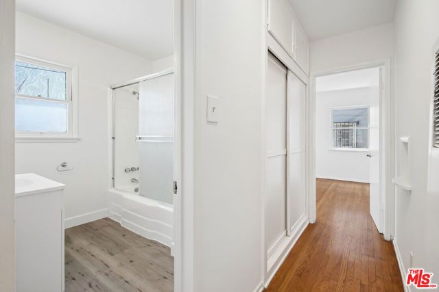 1138 S Sherbourne Drive 3, Los Angeles, CA 90035