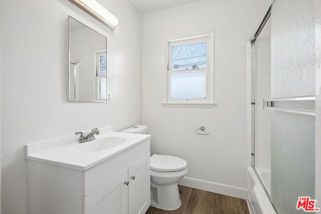 1138 S Sherbourne Drive 3, Los Angeles, CA 90035