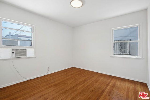 1138 S Sherbourne Drive 3, Los Angeles, CA 90035