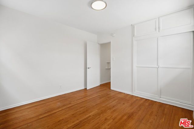 1138 S Sherbourne Drive 3, Los Angeles, CA 90035