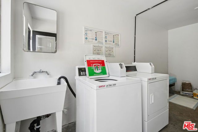 1138 S Sherbourne Drive 3, Los Angeles, CA 90035