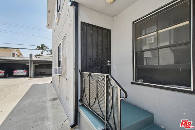1138 S Sherbourne Drive 3, Los Angeles, CA 90035
