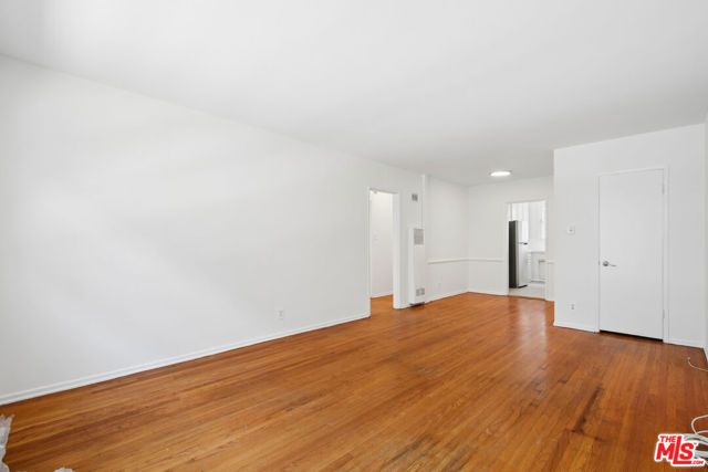 1138 S Sherbourne Drive 3, Los Angeles, CA 90035
