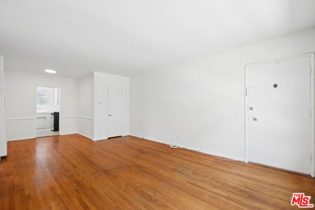 1138 S Sherbourne Drive 3, Los Angeles, CA 90035