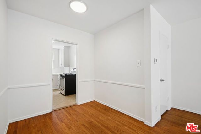 1138 S Sherbourne Drive 3, Los Angeles, CA 90035