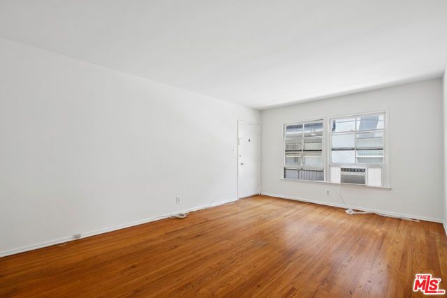 1138 S Sherbourne Drive 3, Los Angeles, CA 90035