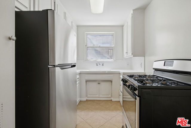 1138 S Sherbourne Drive 3, Los Angeles, CA 90035