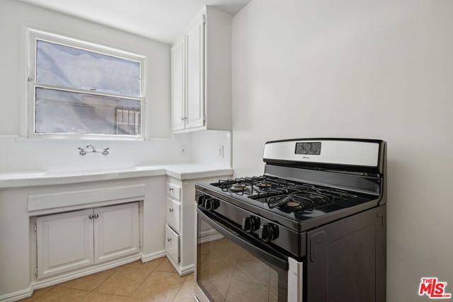 1138 S Sherbourne Drive 3, Los Angeles, CA 90035