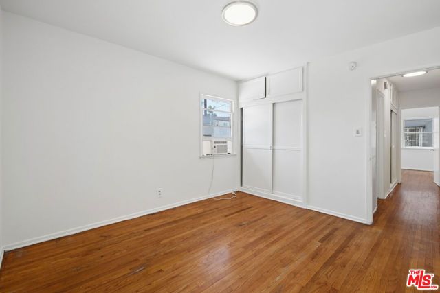 1138 S Sherbourne Drive 3, Los Angeles, CA 90035