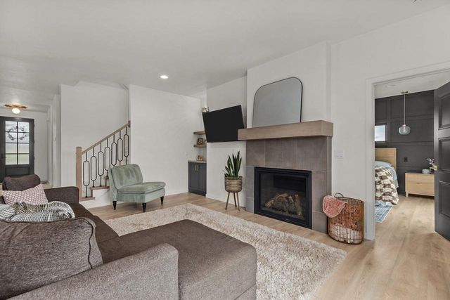 1162 CLEGGS LANE, Hortonville, WI 54944