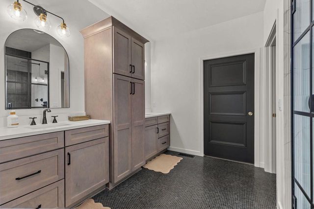 1162 CLEGGS LANE, Hortonville, WI 54944