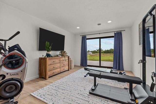 1162 CLEGGS LANE, Hortonville, WI 54944